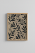 FloralAbstract_Dark_3998337-224833-9PV_closeup_shot1.png