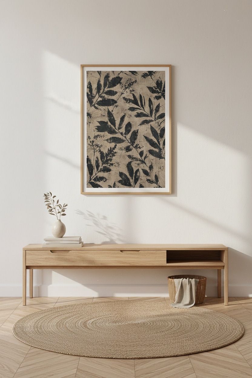 FloralAbstract_Dark_3998337-224833-9PV_console-table_shot3.png