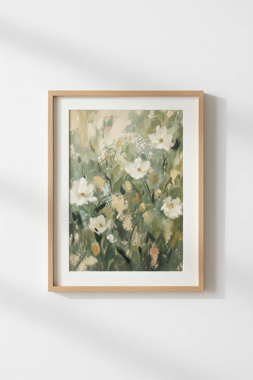 FloralAbstract_GreenWhite_9365124-224833-9PV_closeup_shot1.png
