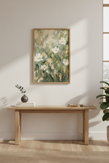 FloralAbstract_GreenWhite_9365124-224833-9PV_console-table_shot3.png