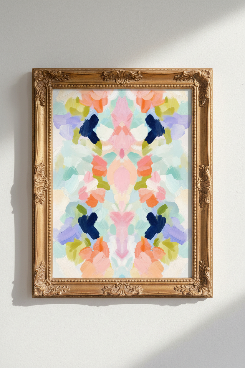 FloralAbstraction_Pink_8228959-191959-ECC_closeup_shot1.png