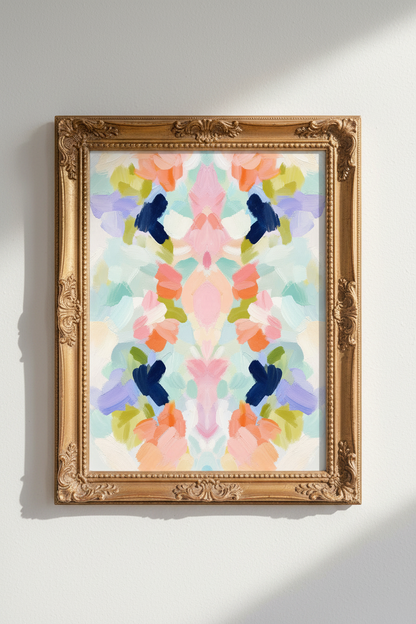 FloralAbstraction_Pink_8228959-191959-ECC_closeup_shot1.png