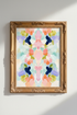FloralAbstraction_Pink_8228959-191959-ECC_closeup_shot1.png