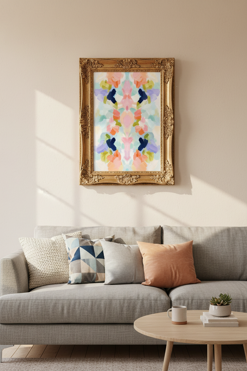 FloralAbstraction_Pink_8228959-191959-ECC_living-room_shot2.png