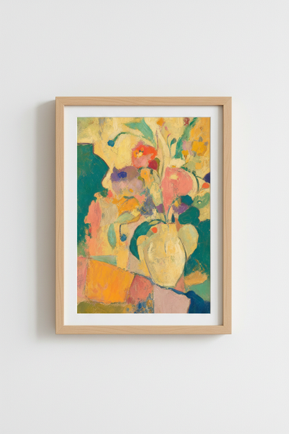FloralAbstration_9706446-232359-8O5_closeup_shot1.png