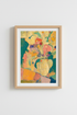 FloralAbstration_9706446-232359-8O5_closeup_shot1.png