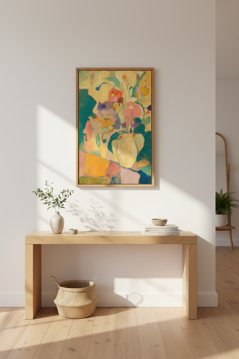 FloralAbstration_9706446-232359-8O5_console-table_shot3.png