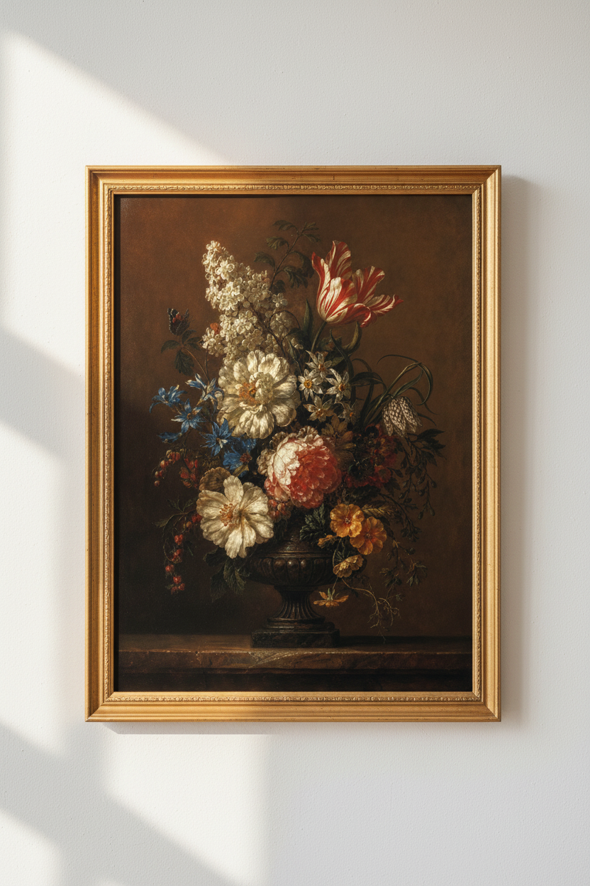 FloralArrangement_0228406-224740-8TY_closeup_shot1.png
