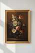 FloralArrangement_0228406-224740-8TY_closeup_shot1.png