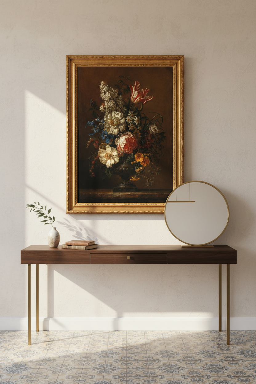 FloralArrangement_0228406-224740-8TY_console-table_shot3.png
