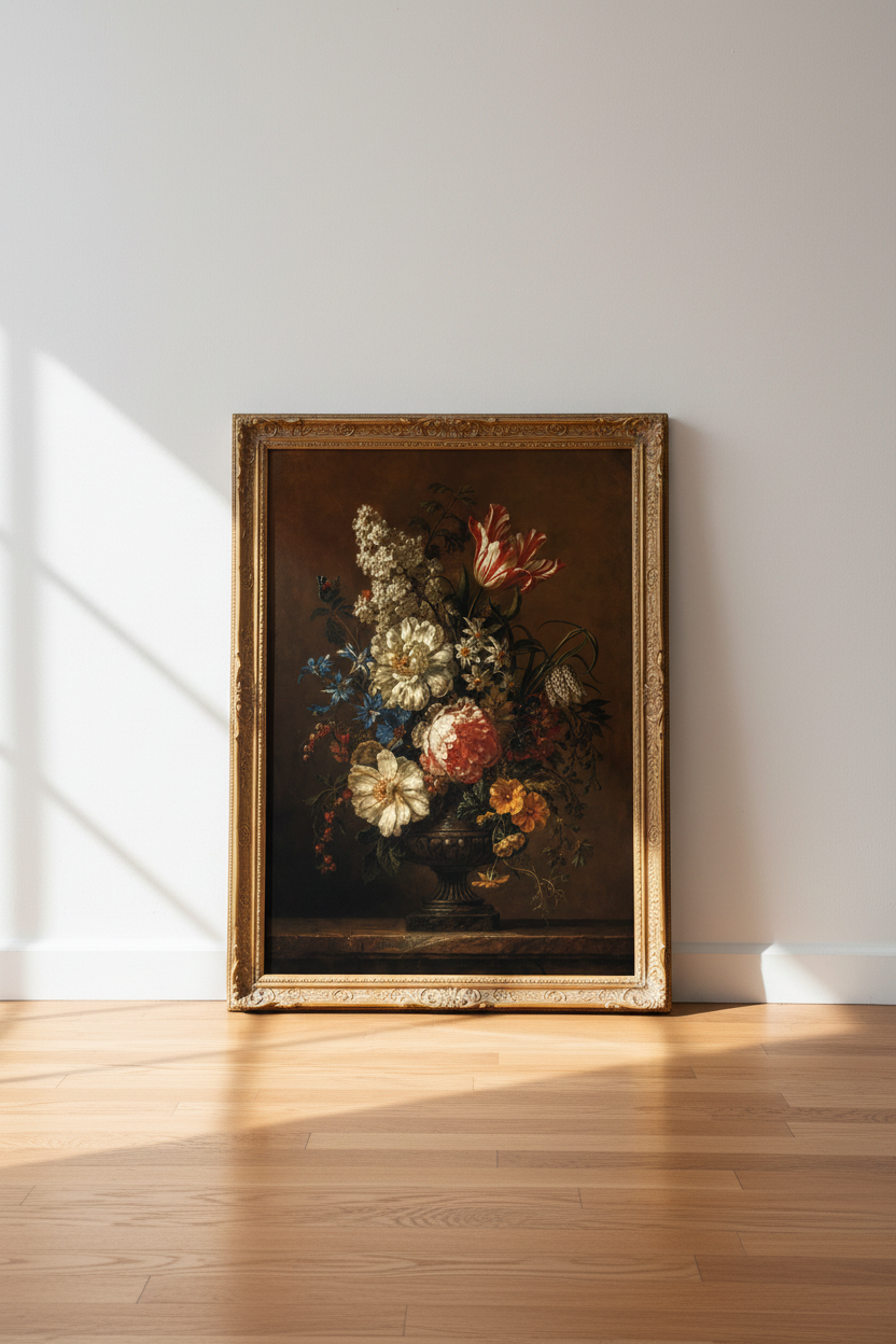 FloralArrangement_0228406-224740-8TY_floor_shot2.png
