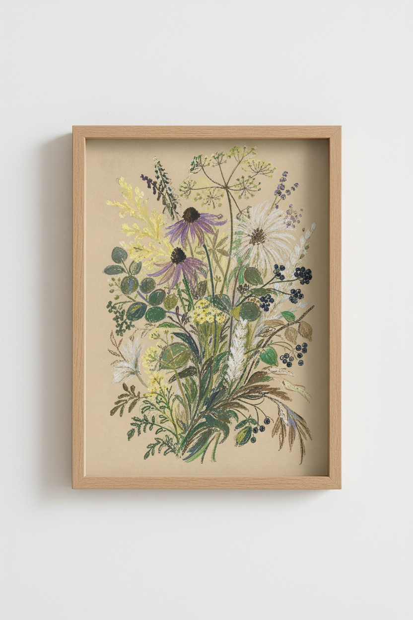 FloralArrangement_0649839-233932-F42_closeup_shot1.png