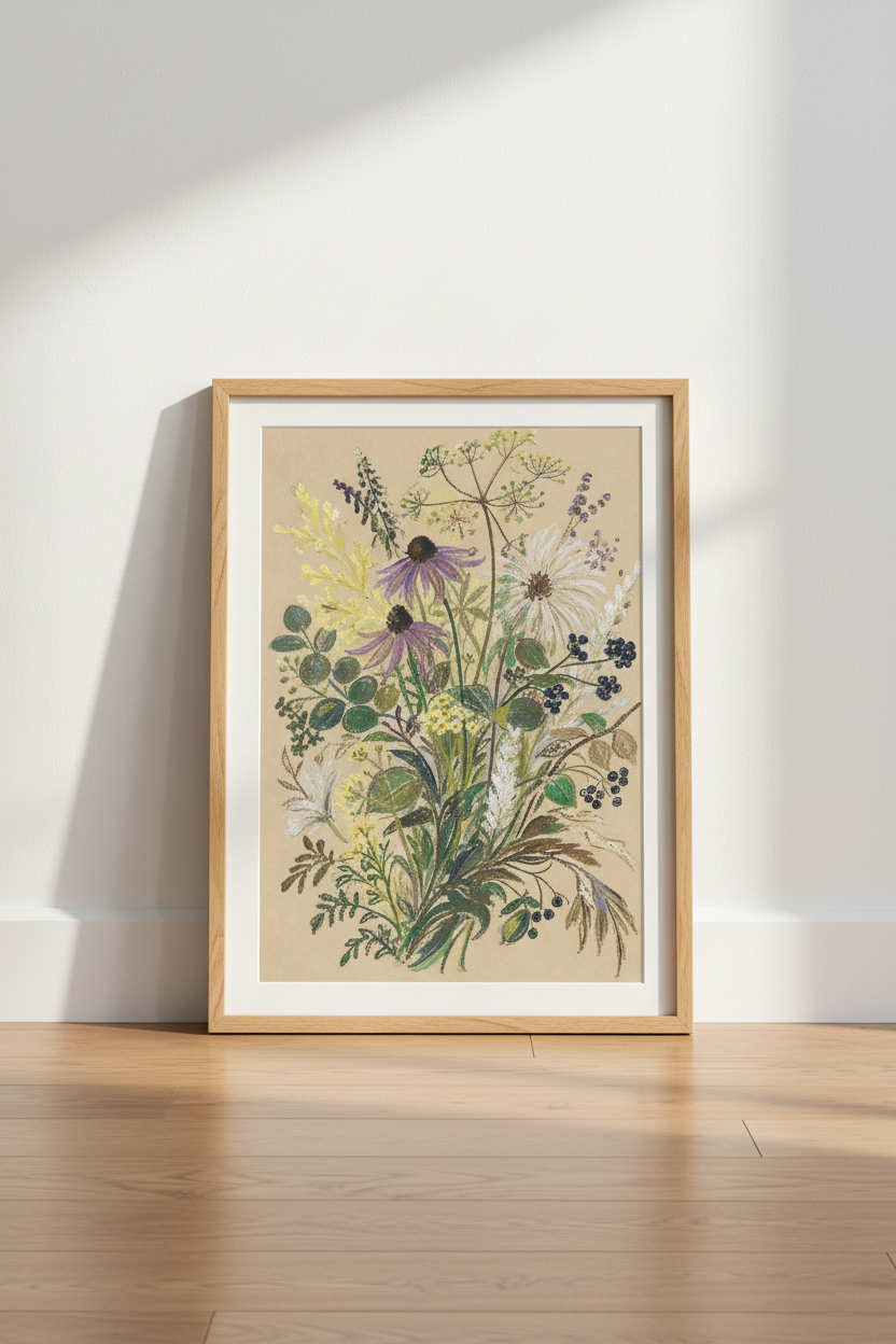 FloralArrangement_0649839-233932-F42_floor_shot2.png