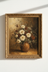 FloralArrangement_2520536-075257-M91_closeup_shot1.png