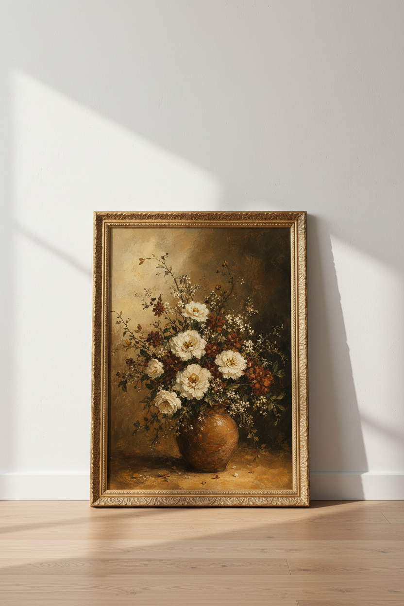 FloralArrangement_2520536-075257-M91_floor_shot3.png