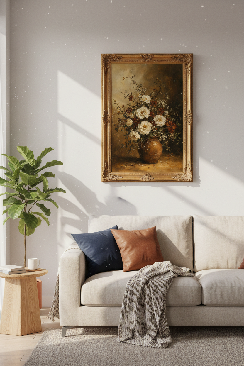 FloralArrangement_2520536-075257-M91_living-room_shot2.png