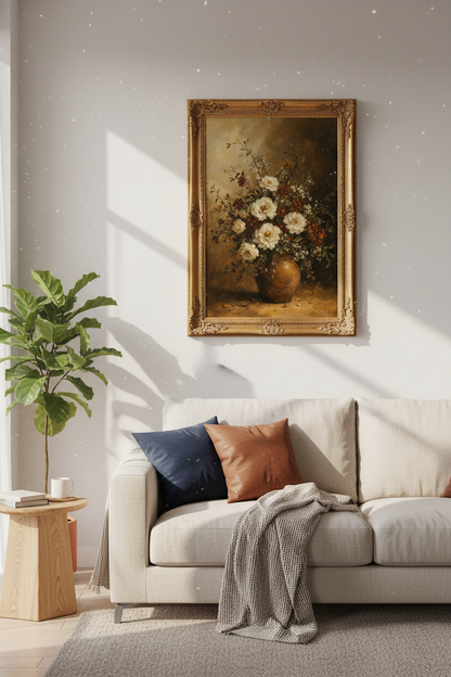 FloralArrangement_2520536-075257-M91_living-room_shot2.png