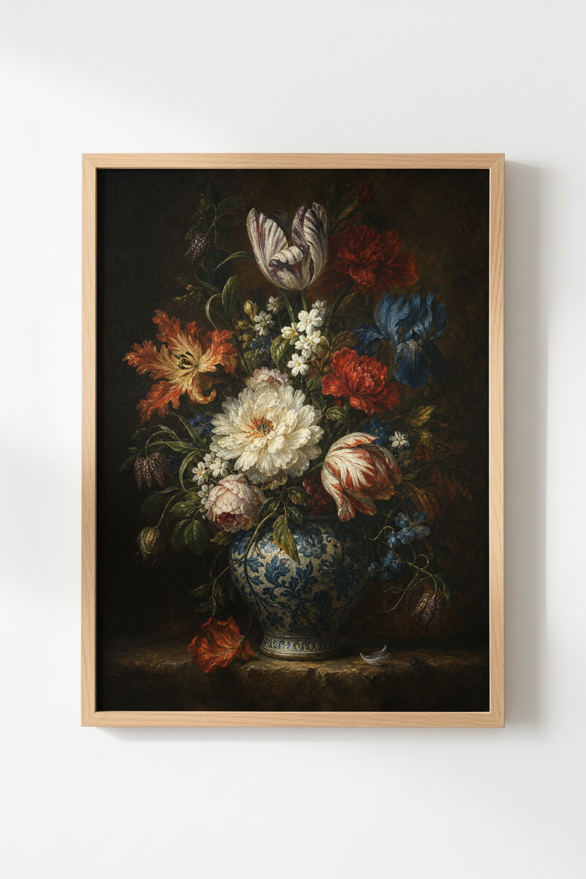 FloralArrangement_4213184-224833-9PV_closeup_shot1.png