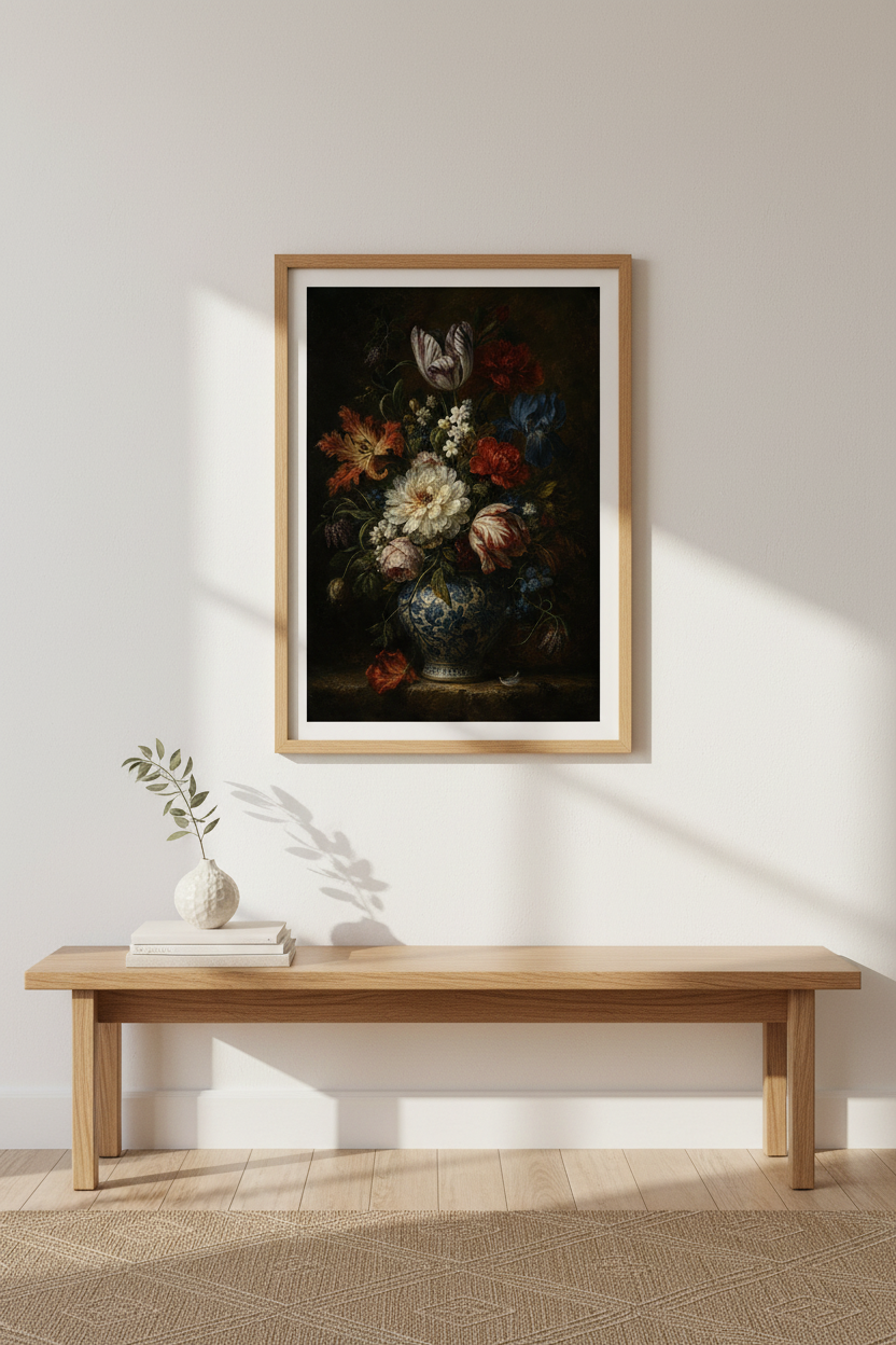 FloralArrangement_4213184-224833-9PV_console-table_shot3.png