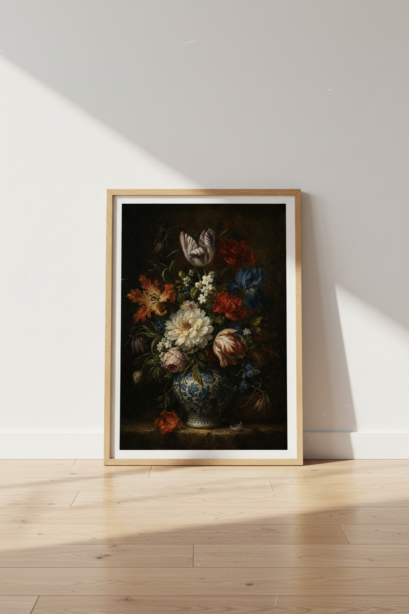 FloralArrangement_4213184-224833-9PV_floor_shot2.png