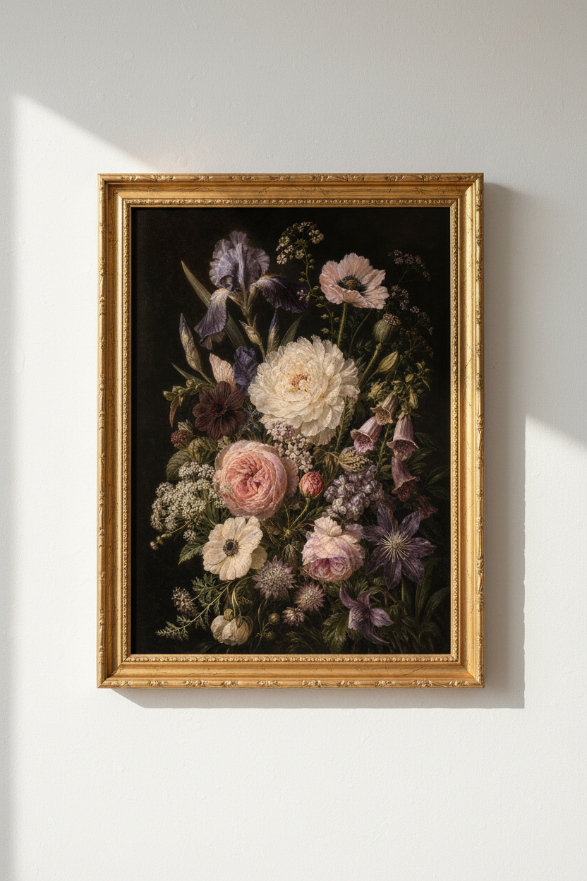 FloralArrangement_7087969-224740-8TY_closeup_shot1.png