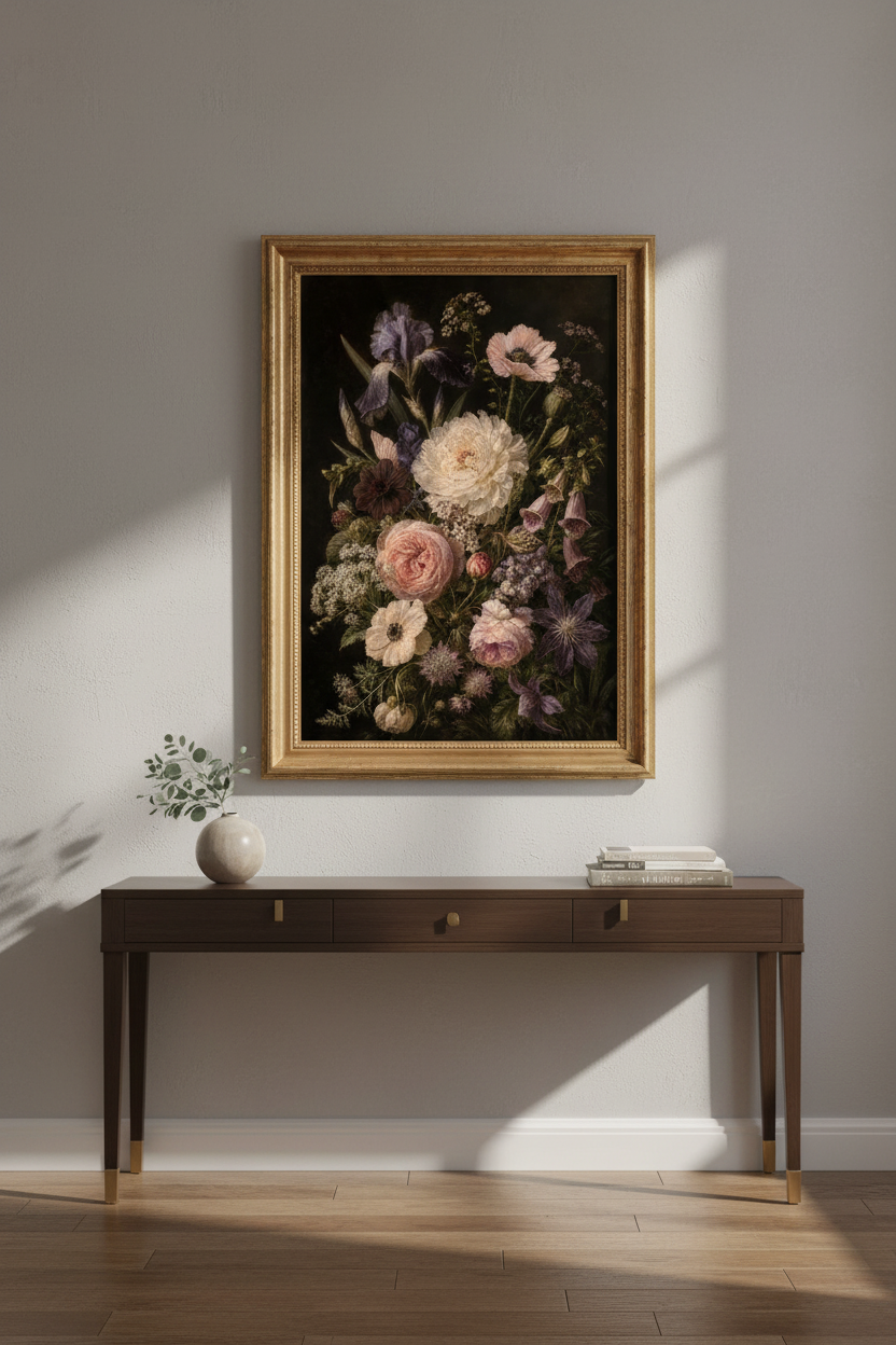 FloralArrangement_7087969-224740-8TY_console-table_shot3.png