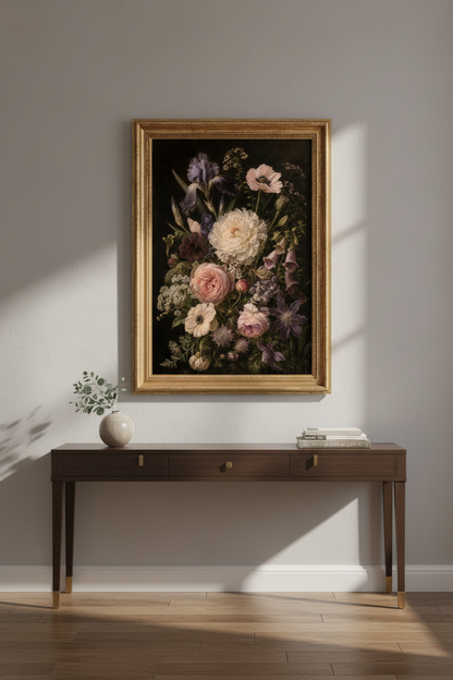 FloralArrangement_7087969-224740-8TY_console-table_shot3.png