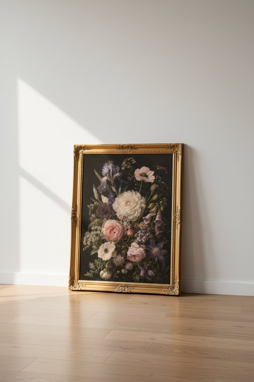 FloralArrangement_7087969-224740-8TY_floor_shot2.png