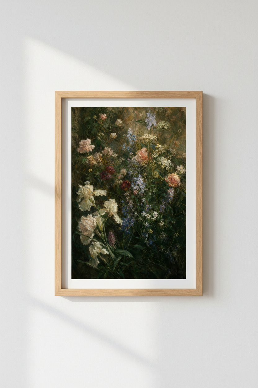 FloralArrangement_7334969-224833-9PV_closeup_shot1.png