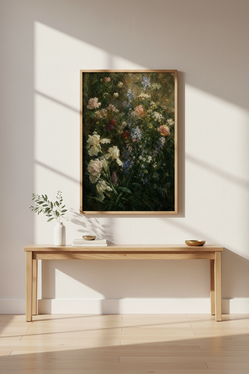 FloralArrangement_7334969-224833-9PV_console-table_shot3.png