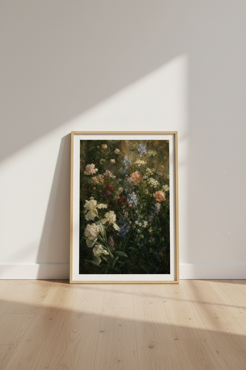 FloralArrangement_7334969-224833-9PV_floor_shot2.png