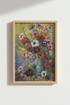 FloralArrangement_9035123-232359-8O5_closeup_shot1.png