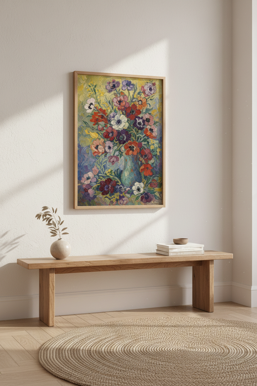 FloralArrangement_9035123-232359-8O5_console-table_shot3.png