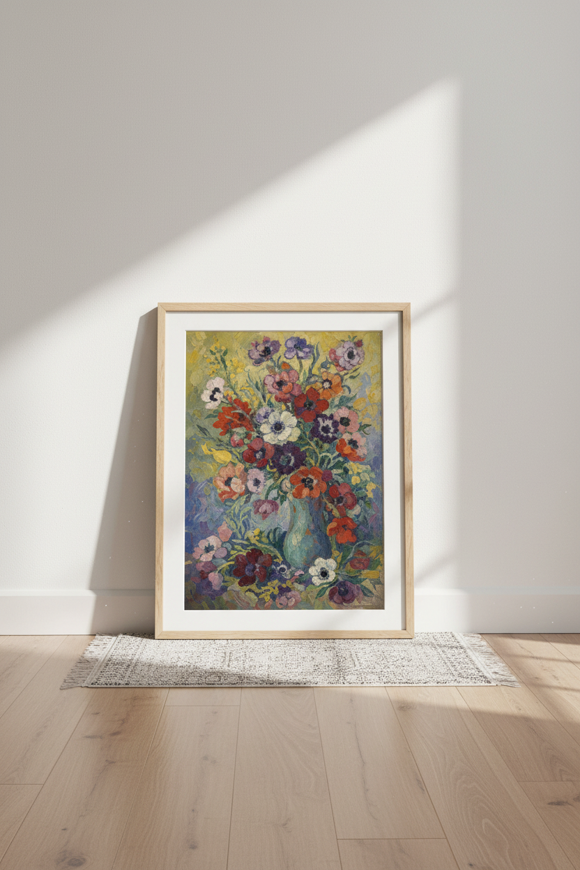 FloralArrangement_9035123-232359-8O5_floor_shot2.png