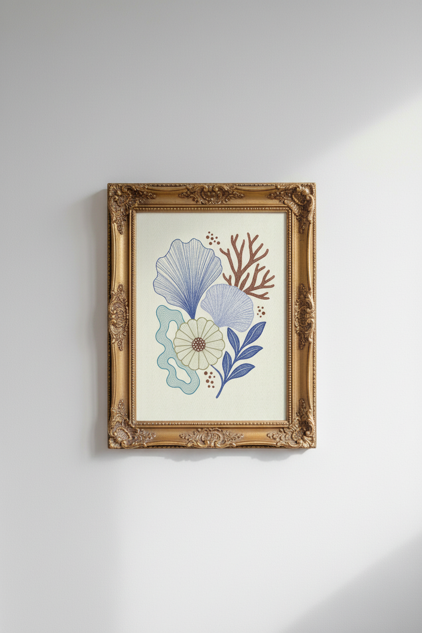 FloralArrangement_LineArt_1436067-073756-15M_closeup_shot1.png