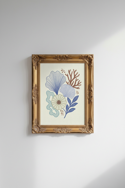 FloralArrangement_LineArt_1436067-073756-15M_closeup_shot1.png