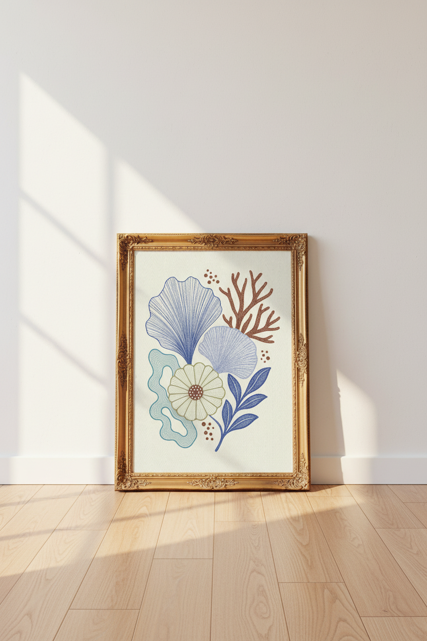 FloralArrangement_LineArt_1436067-073756-15M_floor_shot2.png