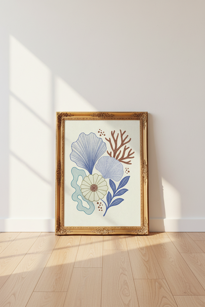 FloralArrangement_LineArt_1436067-073756-15M_floor_shot2.png