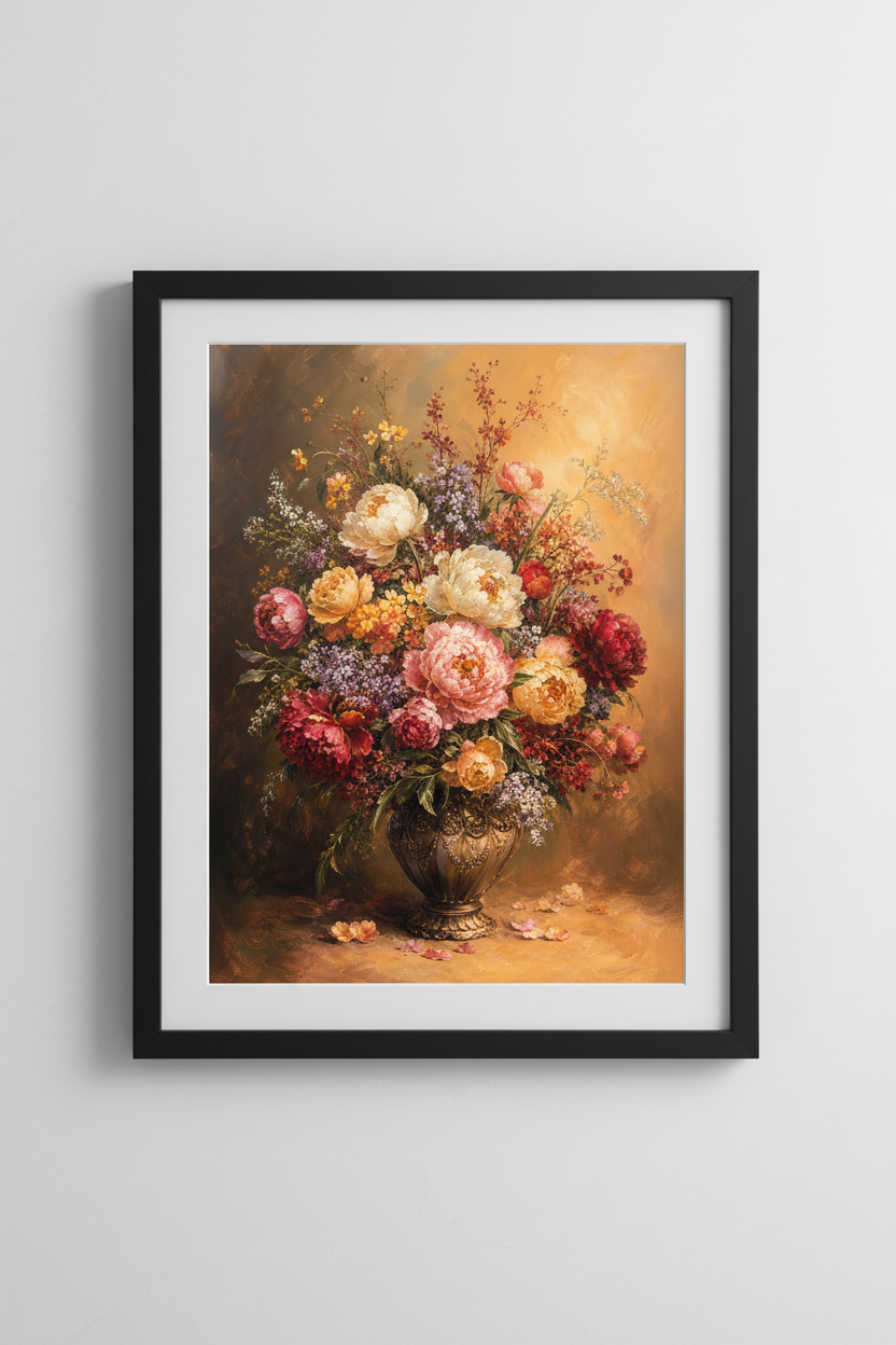 FloralArrangement_Painting_2451433-140634-TDW_closeup_shot1.png