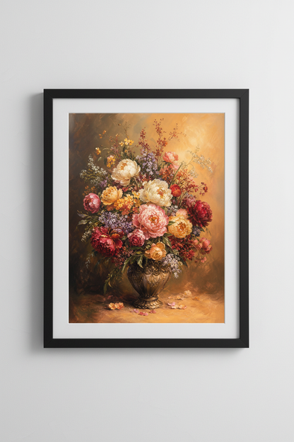 FloralArrangement_Painting_2451433-140634-TDW_closeup_shot1.png