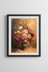 FloralArrangement_Painting_2451433-140634-TDW_closeup_shot1.png