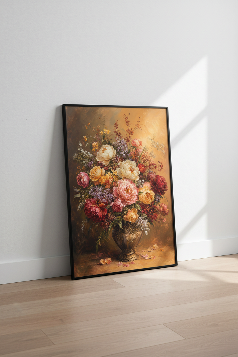 FloralArrangement_Painting_2451433-140634-TDW_floor_shot3.png
