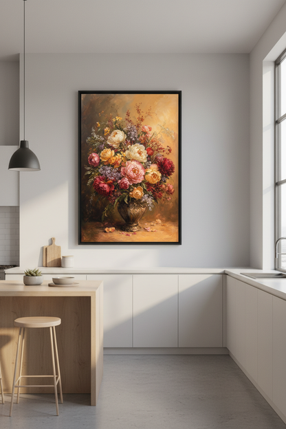 FloralArrangement_Painting_2451433-140634-TDW_kitchen_shot2.png