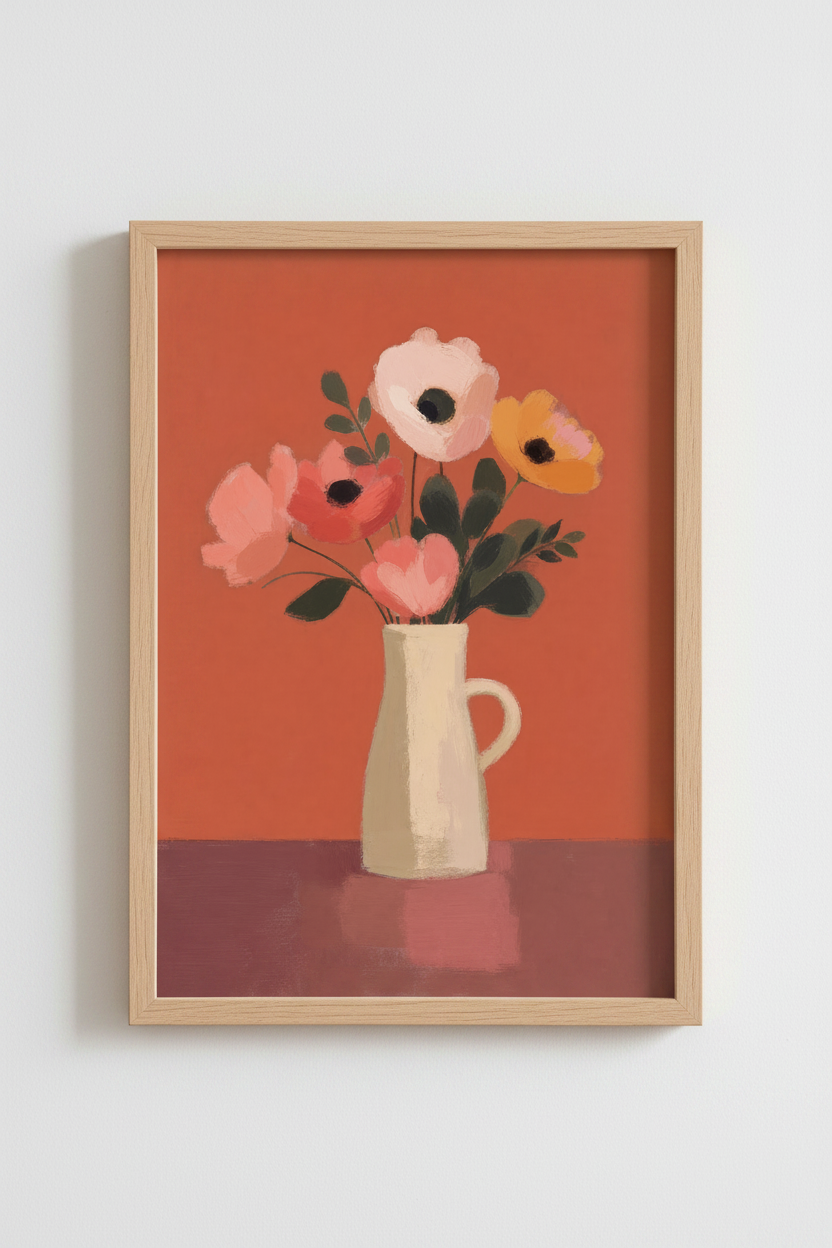 FloralArrangement_PinkPoppies_2518581-232515-GBO_closeup_shot1.png