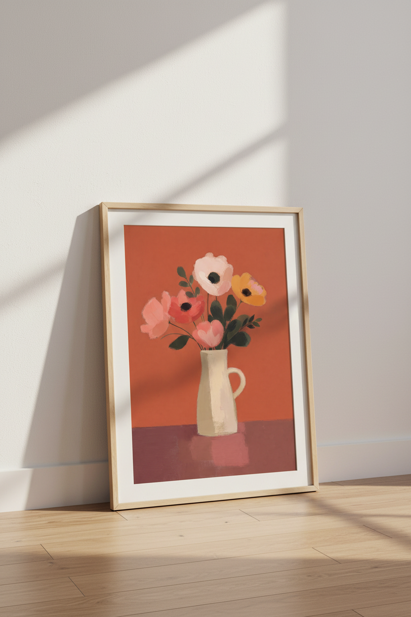 FloralArrangement_PinkPoppies_2518581-232515-GBO_floor_shot3.png