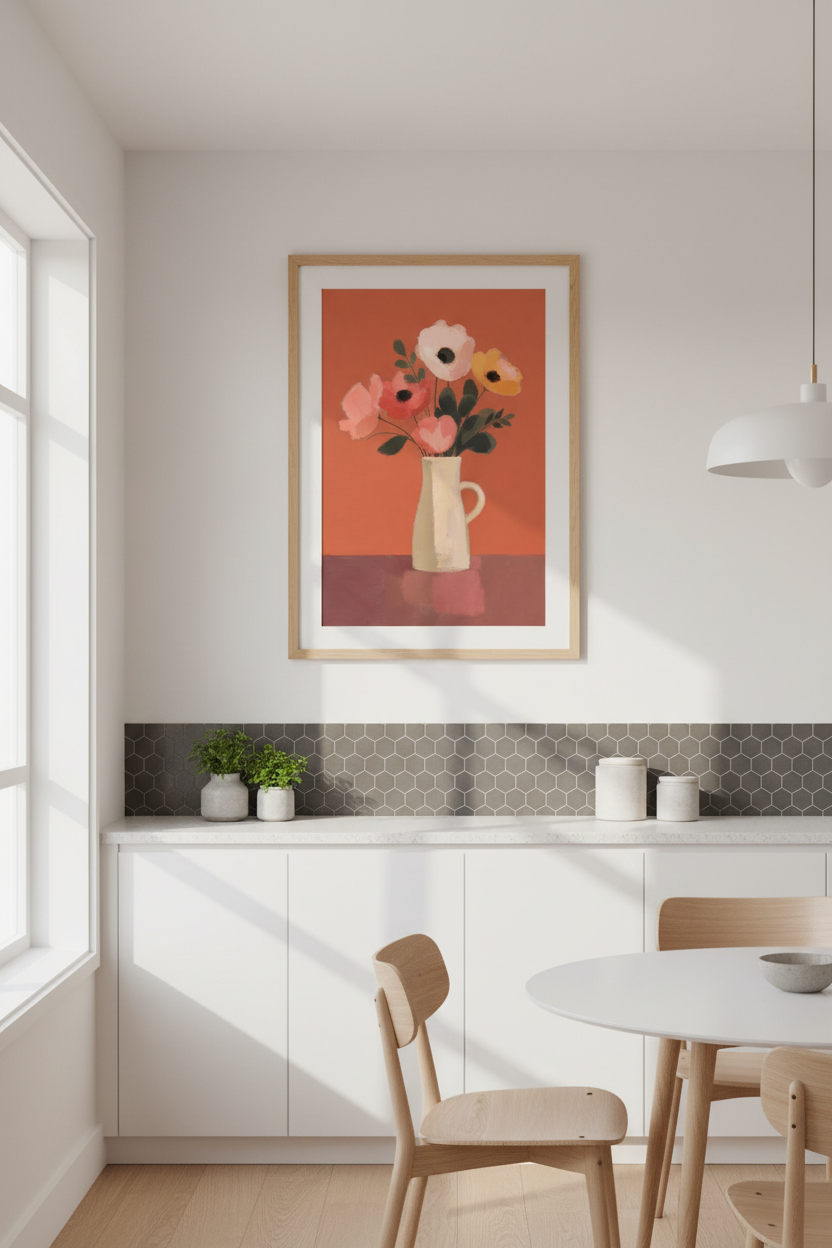 FloralArrangement_PinkPoppies_2518581-232515-GBO_kitchen_shot2.png