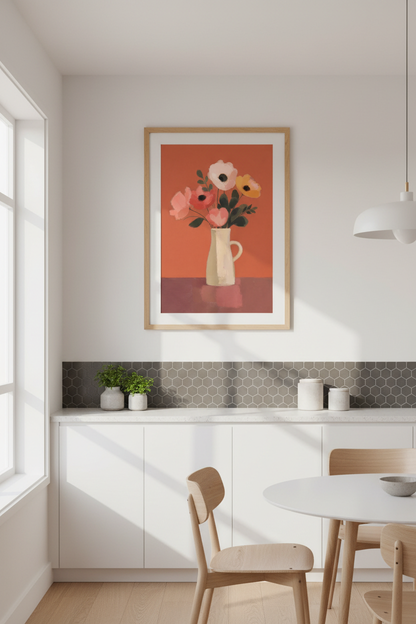FloralArrangement_PinkPoppies_2518581-232515-GBO_kitchen_shot2.png