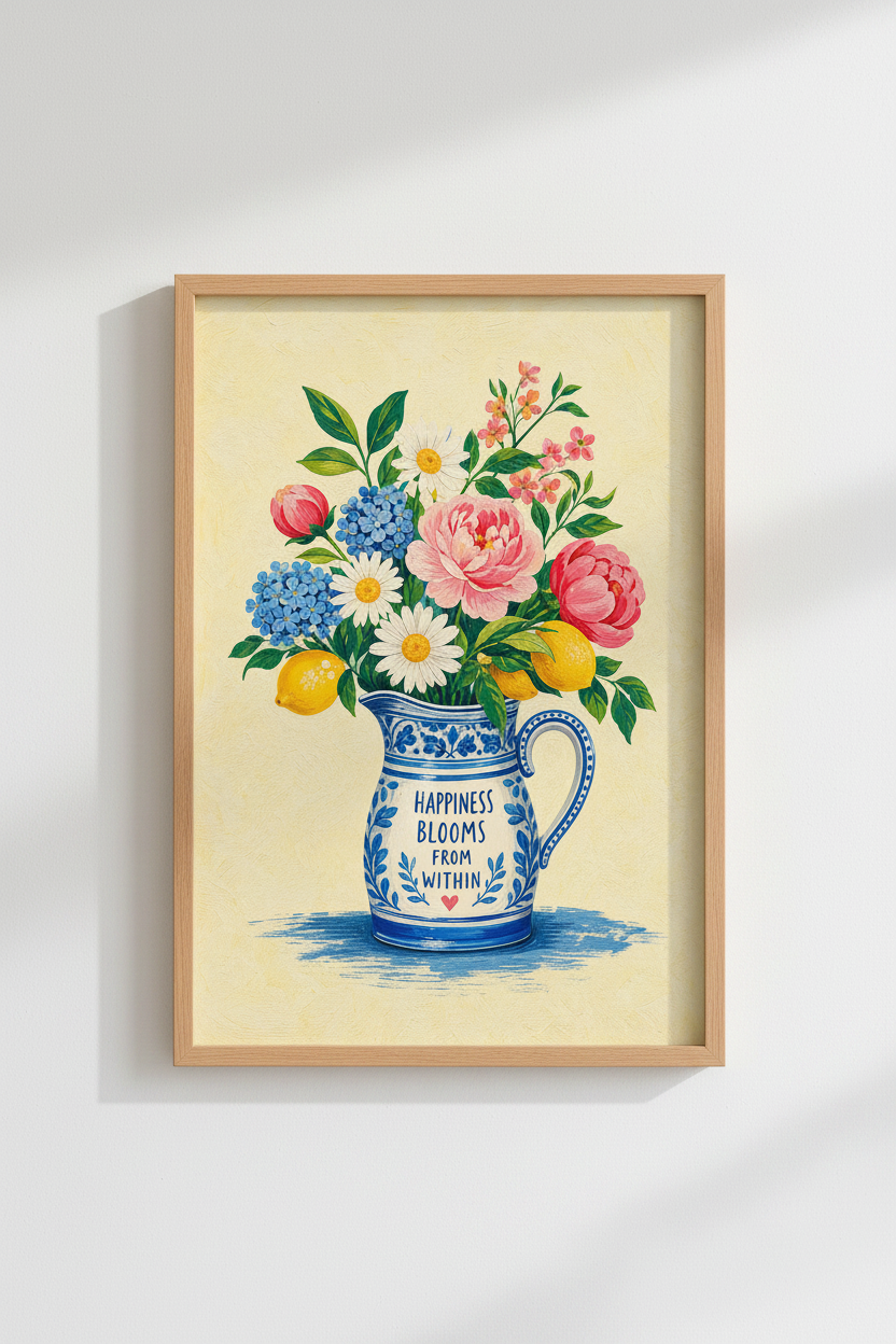 FloralArrangement_Quote_0364876-180628-MF0_closeup_shot1.png