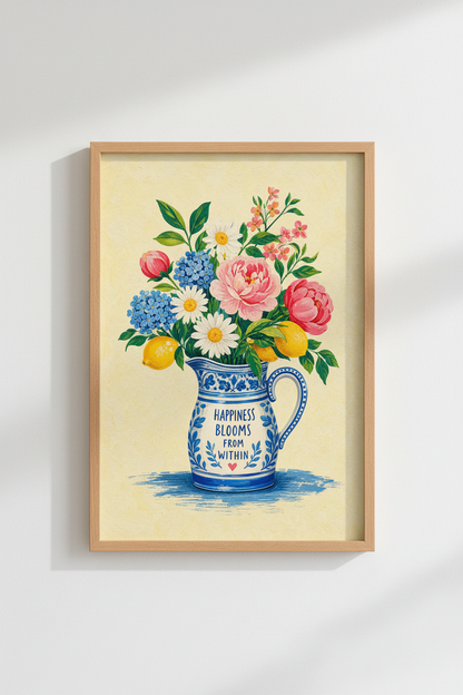 FloralArrangement_Quote_0364876-180628-MF0_closeup_shot1.png
