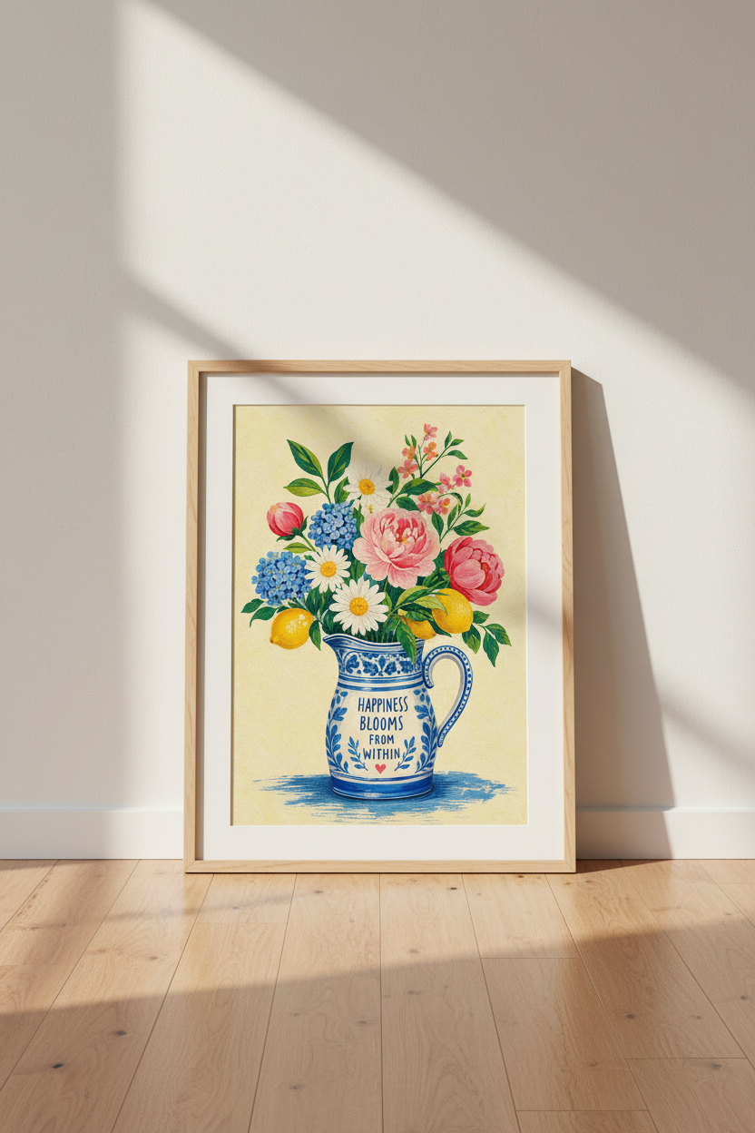 FloralArrangement_Quote_0364876-180628-MF0_floor_shot3.png